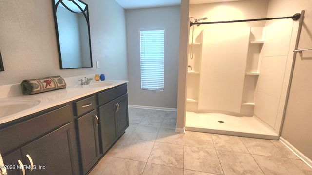 2659 GLORY Trail, Jacksonville, FL 32210