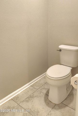 2659 GLORY Trail, Jacksonville, FL 32210
