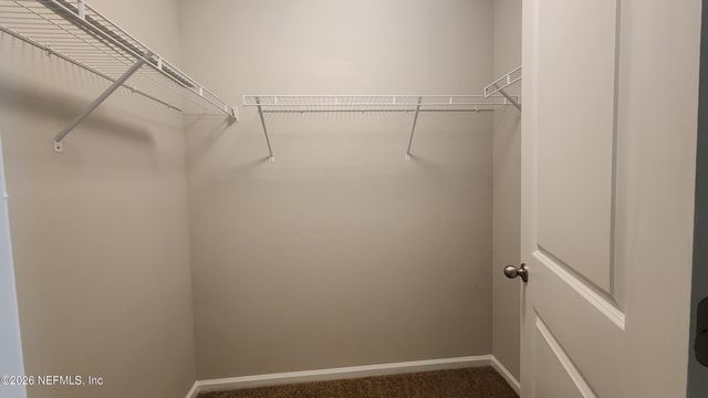 2659 GLORY Trail, Jacksonville, FL 32210