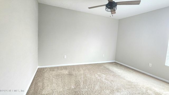 2659 GLORY Trail, Jacksonville, FL 32210