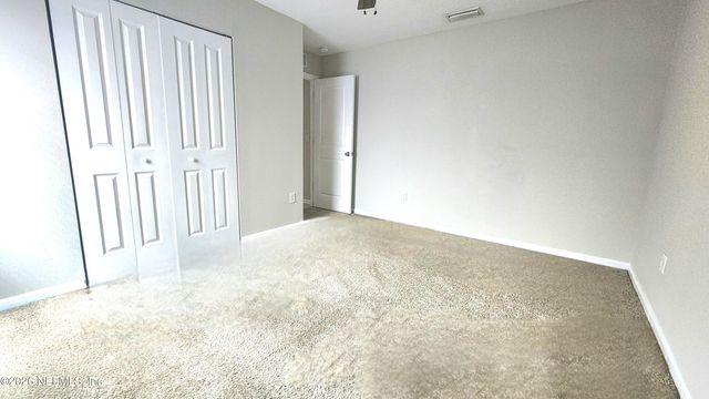 2659 GLORY Trail, Jacksonville, FL 32210