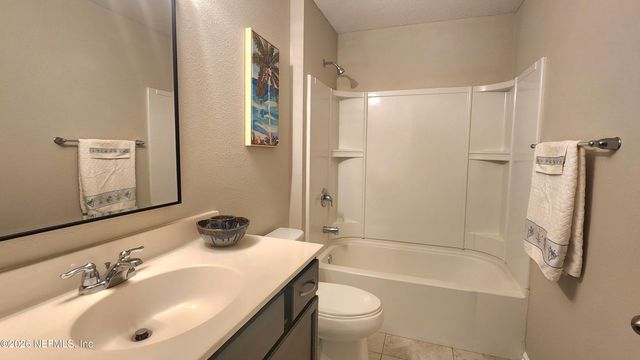 2659 GLORY Trail, Jacksonville, FL 32210