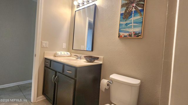 2659 GLORY Trail, Jacksonville, FL 32210