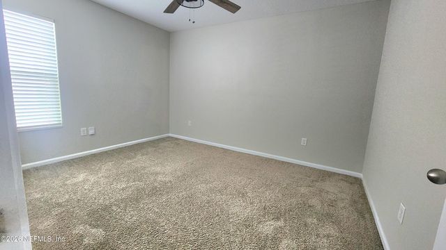 2659 GLORY Trail, Jacksonville, FL 32210