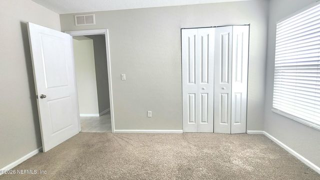 2659 GLORY Trail, Jacksonville, FL 32210