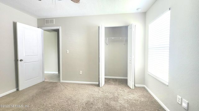 2659 GLORY Trail, Jacksonville, FL 32210