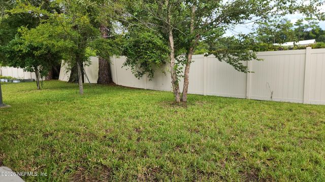 2659 GLORY Trail, Jacksonville, FL 32210