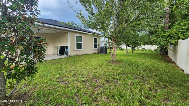 2659 GLORY Trail, Jacksonville, FL 32210