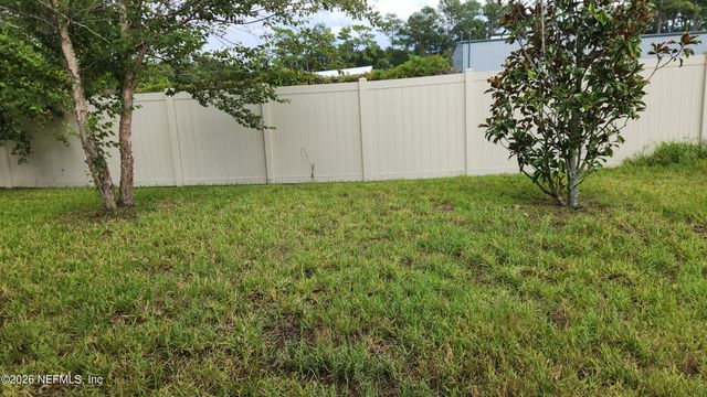 2659 GLORY Trail, Jacksonville, FL 32210