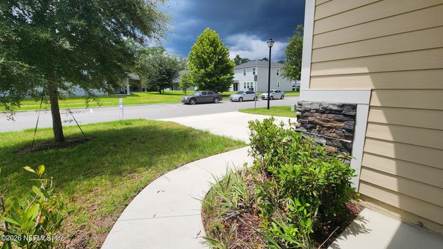 2659 GLORY Trail, Jacksonville, FL 32210
