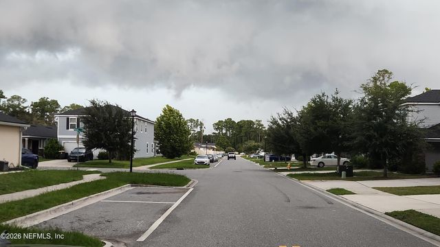 2659 GLORY Trail, Jacksonville, FL 32210