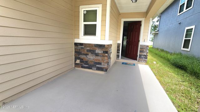 2659 GLORY Trail, Jacksonville, FL 32210