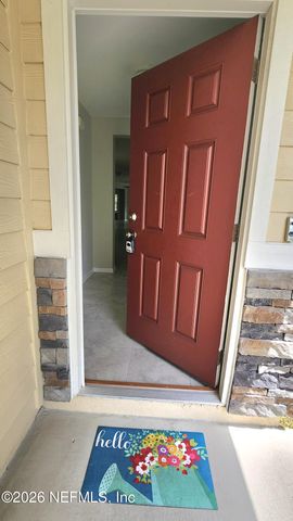 2659 GLORY Trail, Jacksonville, FL 32210