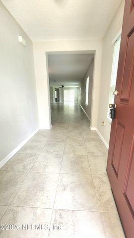 2659 GLORY Trail, Jacksonville, FL 32210