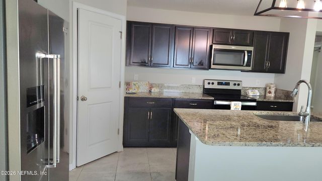 2659 GLORY Trail, Jacksonville, FL 32210