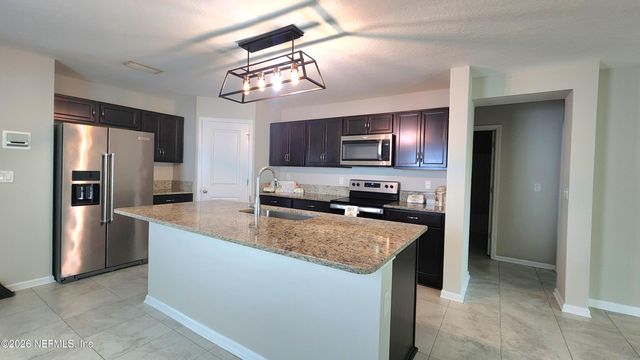 2659 GLORY Trail, Jacksonville, FL 32210