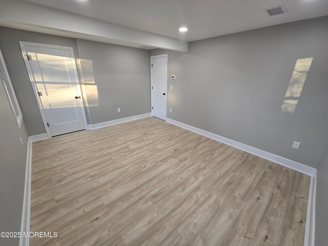 72 Grand Avenue Rear, Long Branch, NJ 07740