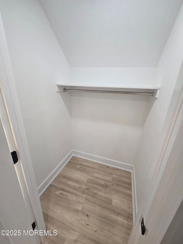 72 Grand Avenue Rear, Long Branch, NJ 07740