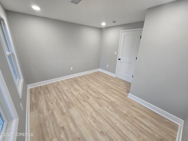 72 Grand Avenue Rear, Long Branch, NJ 07740