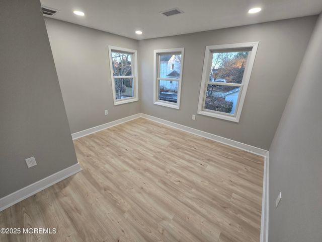 72 Grand Avenue Rear, Long Branch, NJ 07740