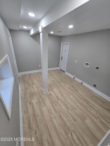 72 Grand Avenue Rear, Long Branch, NJ 07740