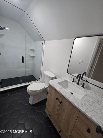 72 Grand Avenue Rear, Long Branch, NJ 07740