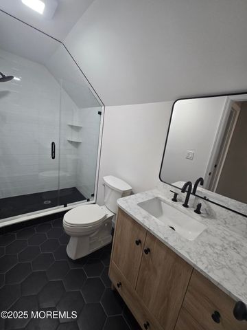 72 Grand Avenue Rear, Long Branch, NJ 07740