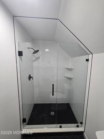 72 Grand Avenue Rear, Long Branch, NJ 07740