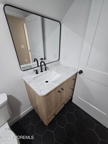 72 Grand Avenue Rear, Long Branch, NJ 07740