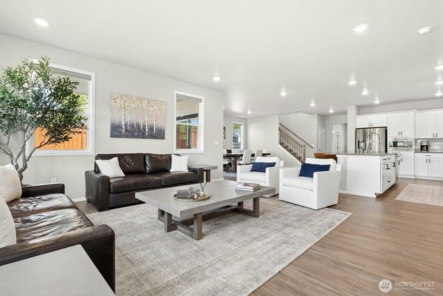 19130 129th Street E, Bonney Lake, WA 98391