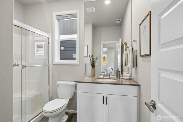 19130 129th Street E, Bonney Lake, WA 98391