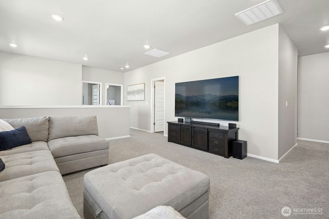 19130 129th Street E, Bonney Lake, WA 98391
