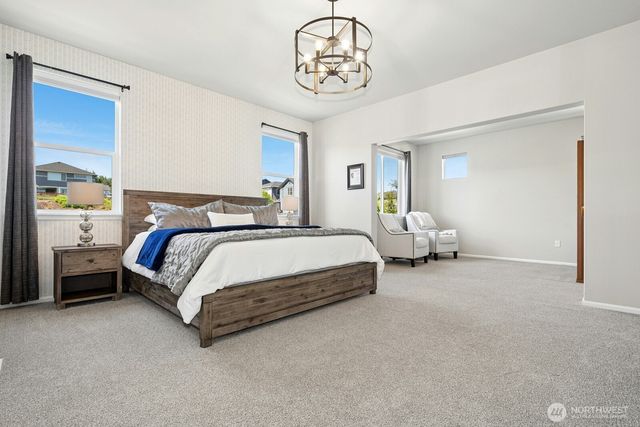 19130 129th Street E, Bonney Lake, WA 98391