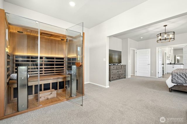 19130 129th Street E, Bonney Lake, WA 98391