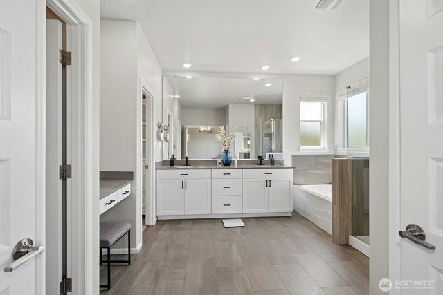 19130 129th Street E, Bonney Lake, WA 98391