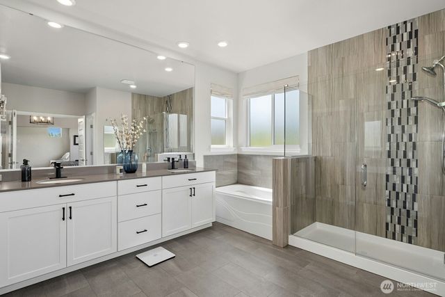 19130 129th Street E, Bonney Lake, WA 98391