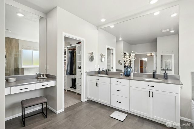 19130 129th Street E, Bonney Lake, WA 98391