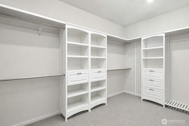 19130 129th Street E, Bonney Lake, WA 98391