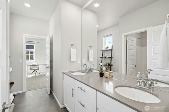 19130 129th Street E, Bonney Lake, WA 98391
