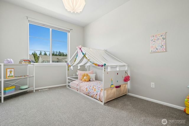 19130 129th Street E, Bonney Lake, WA 98391