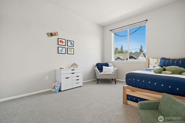 19130 129th Street E, Bonney Lake, WA 98391
