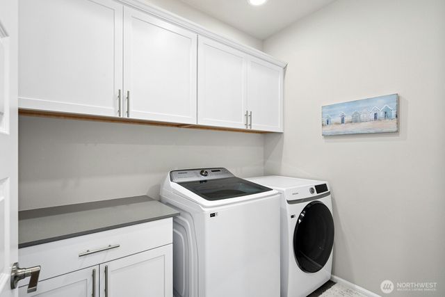 19130 129th Street E, Bonney Lake, WA 98391