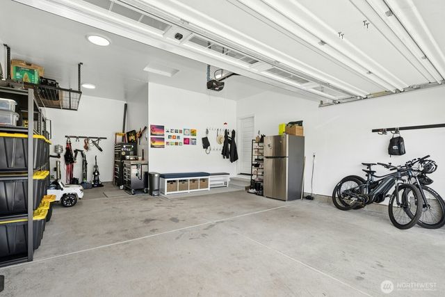 19130 129th Street E, Bonney Lake, WA 98391
