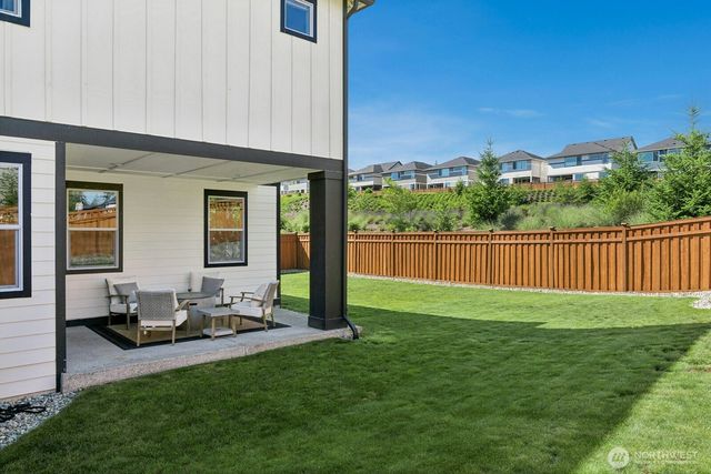 19130 129th Street E, Bonney Lake, WA 98391