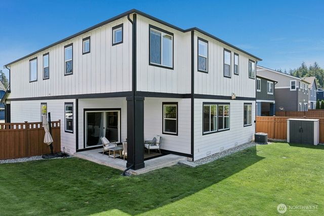 19130 129th Street E, Bonney Lake, WA 98391