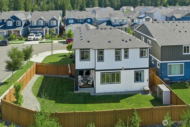 19130 129th Street E, Bonney Lake, WA 98391