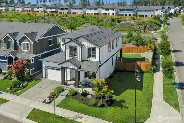 19130 129th Street E, Bonney Lake, WA 98391