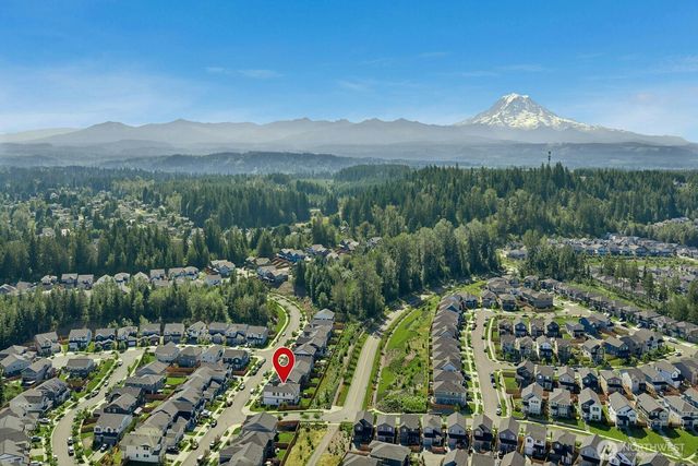 19130 129th Street E, Bonney Lake, WA 98391