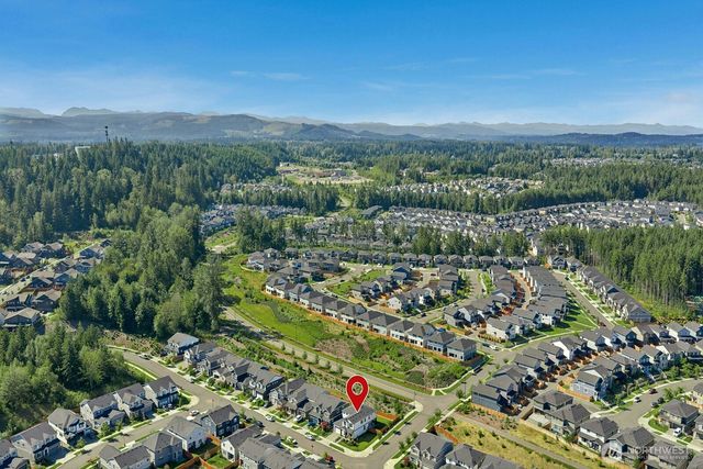 19130 129th Street E, Bonney Lake, WA 98391