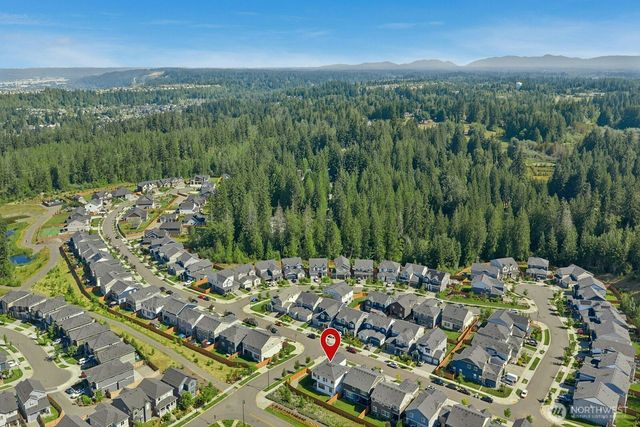 19130 129th Street E, Bonney Lake, WA 98391